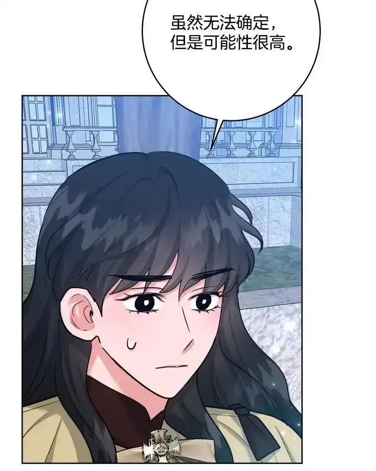 《怕冷的北部大公》51.制定计划 第46页