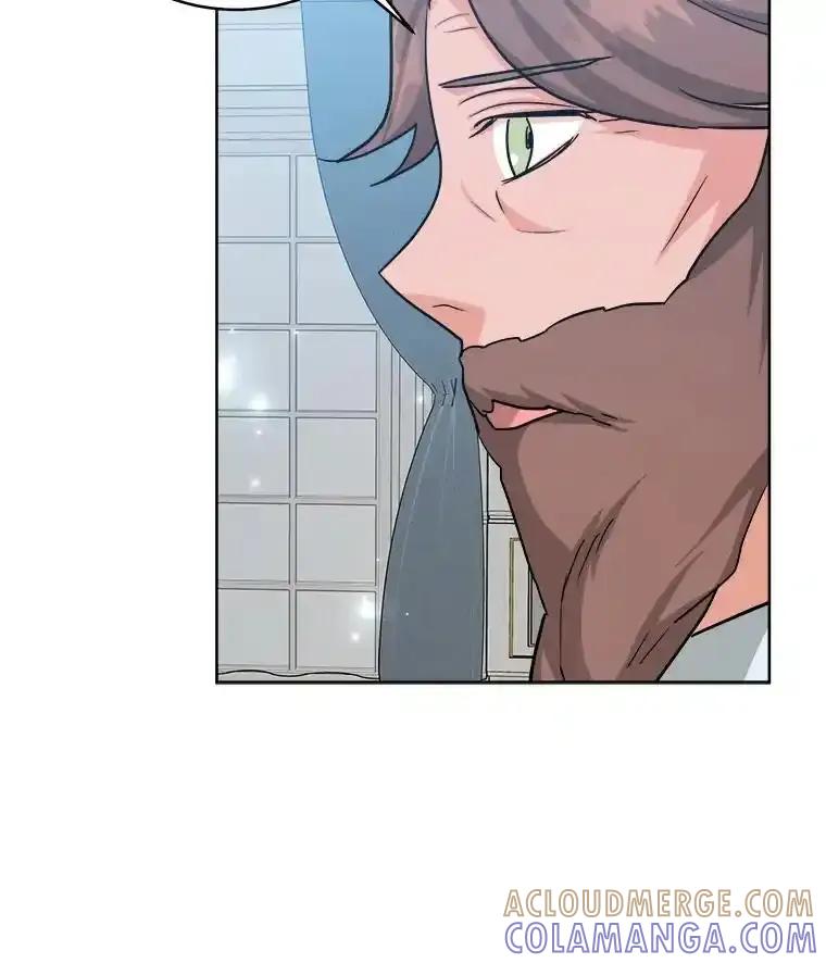 《怕冷的北部大公》51.制定计划 第97页