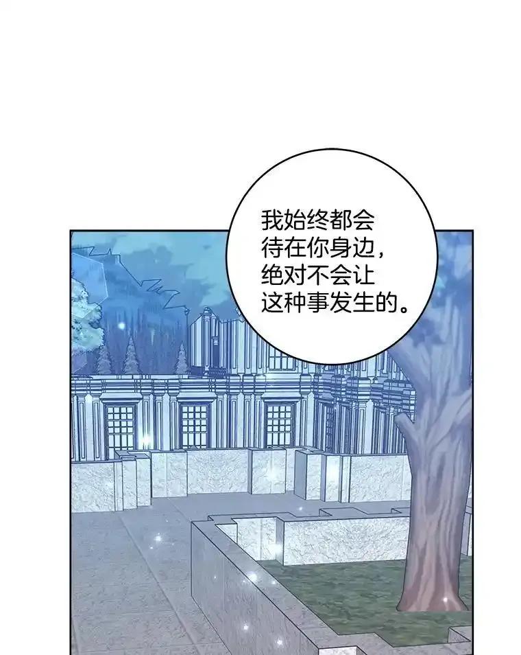 《怕冷的北部大公》51.制定计划 第76页
