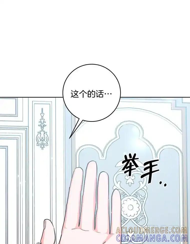 《怕冷的北部大公》51.制定计划 第101页