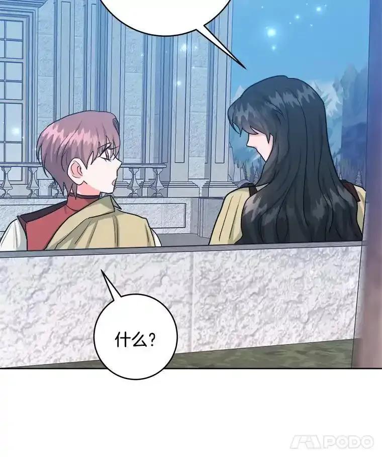 《怕冷的北部大公》51.制定计划 第54页