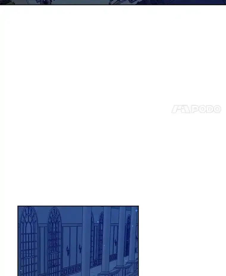 《怕冷的北部大公》52.返回皇宫 第80页