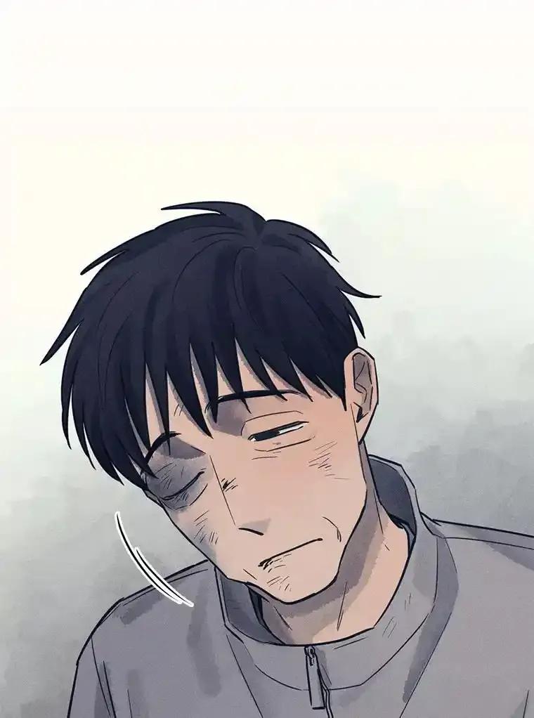 《幻像缉凶》63.你怎么会知道？ 第59页