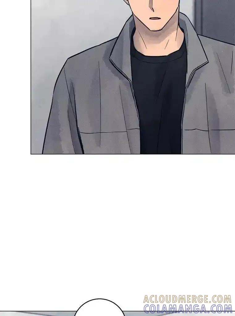 《幻像缉凶》63.你怎么会知道？ 第57页