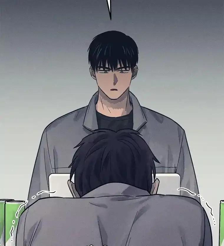 《幻像缉凶》63.你怎么会知道？ 第104页