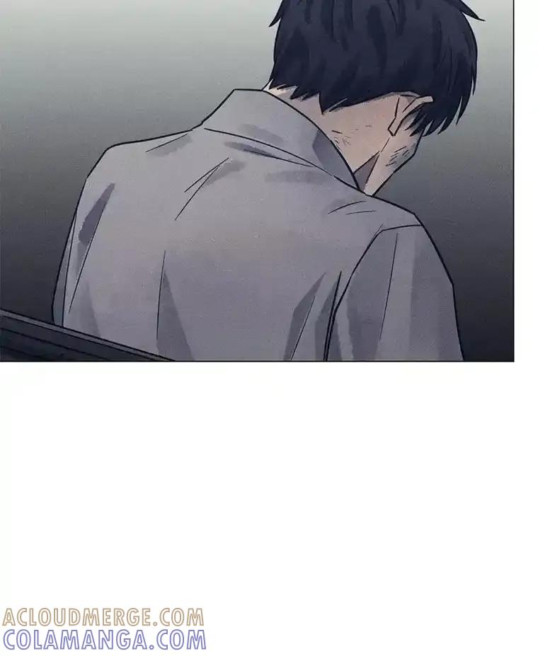 《幻像缉凶》63.你怎么会知道？ 第109页