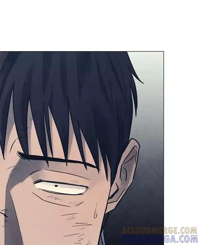 《幻像缉凶》63.你怎么会知道？ 第113页