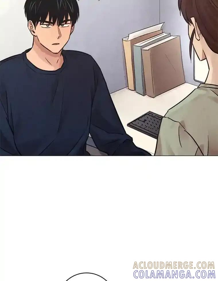 《幻像缉凶》64.他的结局 第65页