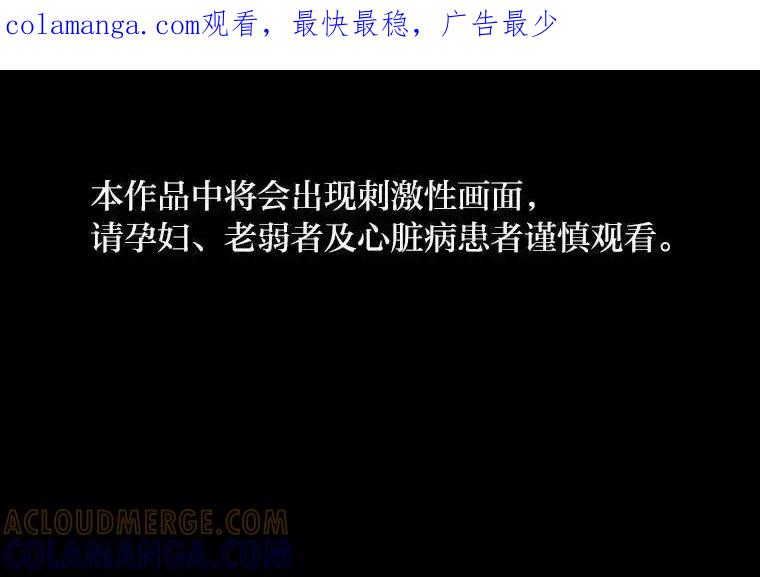 《幻像缉凶》64.他的结局 第1页