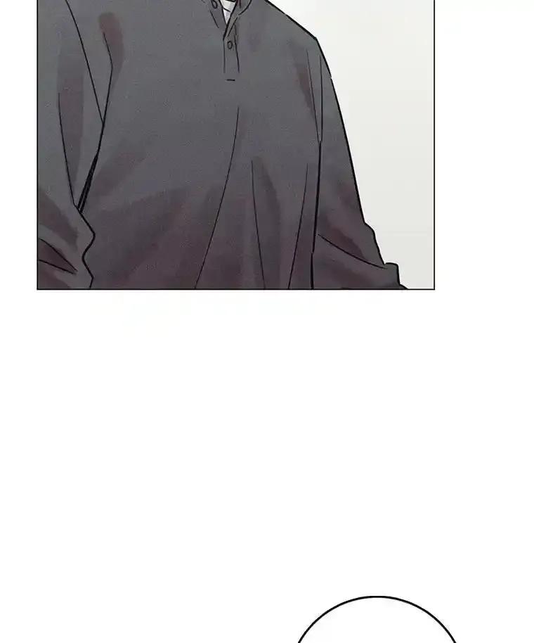 《幻像缉凶》65.连续自杀 第71页