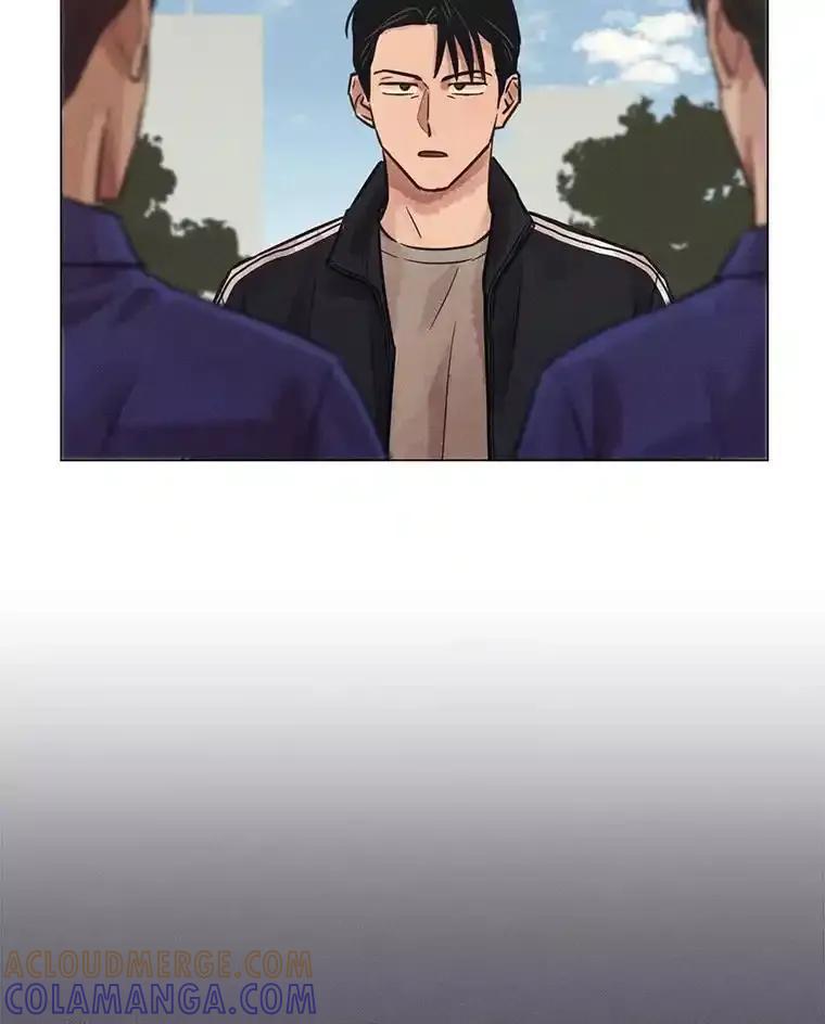 《幻像缉凶》65.连续自杀 第29页