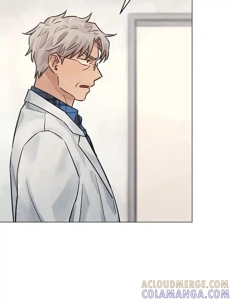 《幻像缉凶》65.连续自杀 第77页
