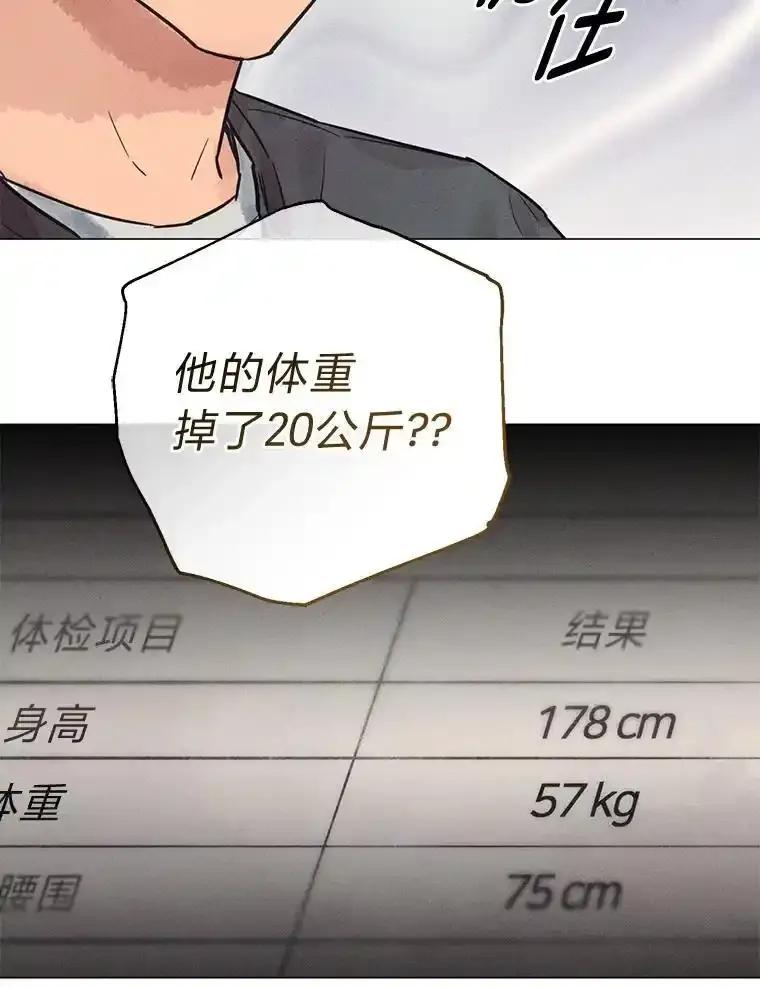 《幻像缉凶》65.连续自杀 第75页