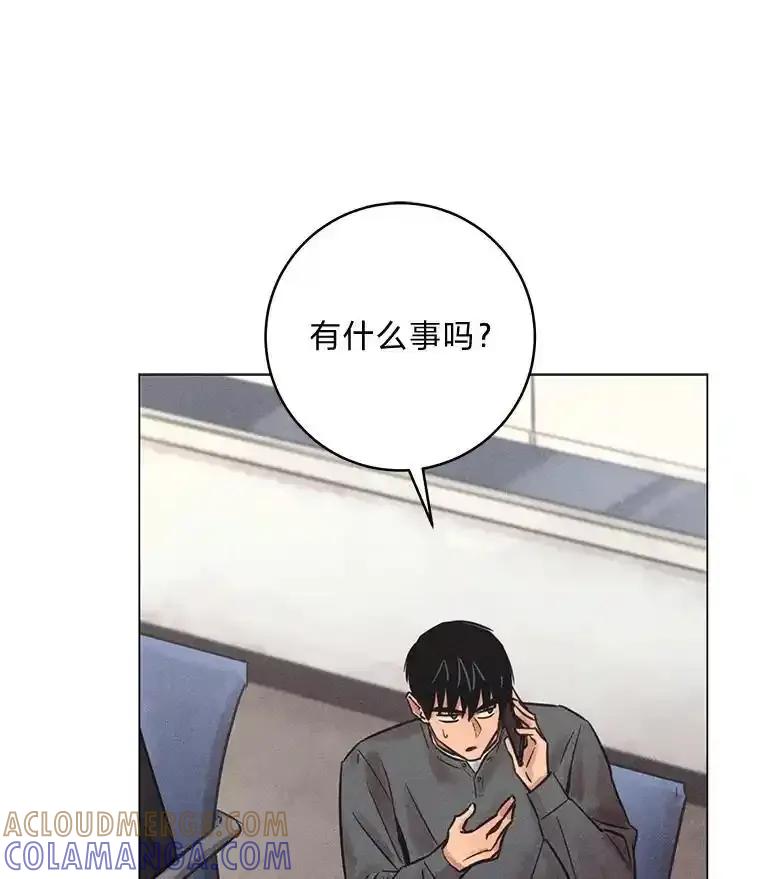 《幻像缉凶》65.连续自杀 第89页