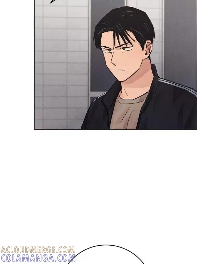 《幻像缉凶》65.连续自杀 第13页