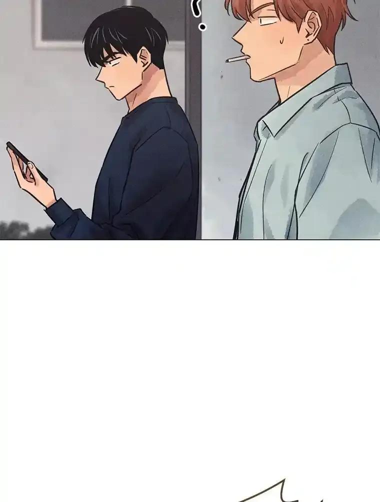 《幻像缉凶》65.连续自杀 第51页