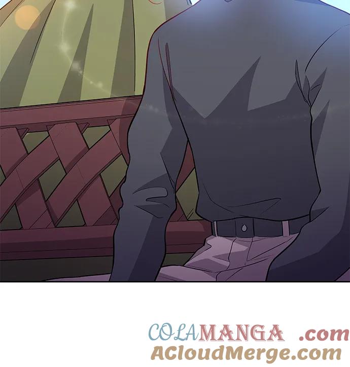 《菲丽亚罗杰-荆棘王冠的预言》[第66话] 恋情（1） 第52页