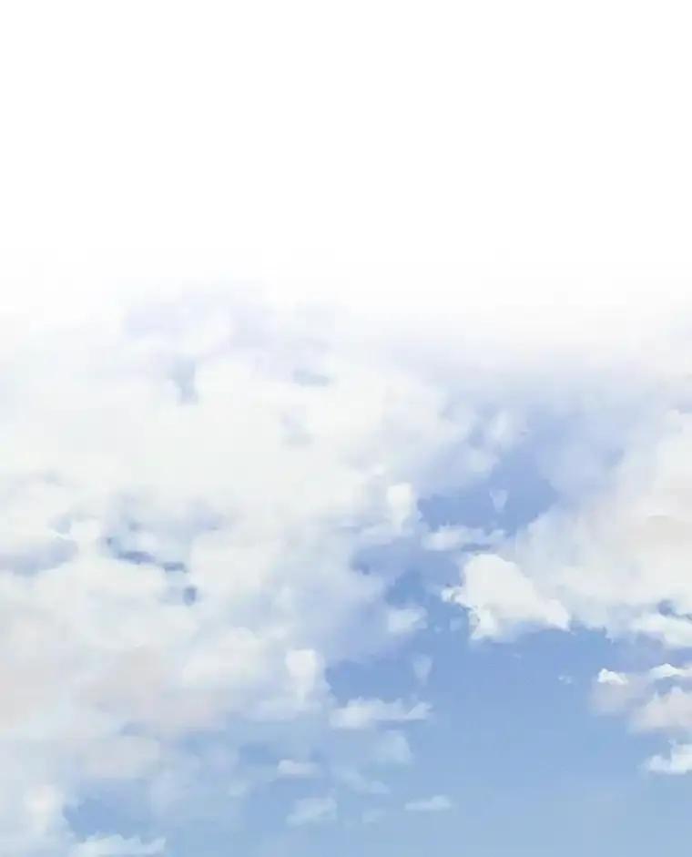 《幻像缉凶》65.连续自杀 第2页