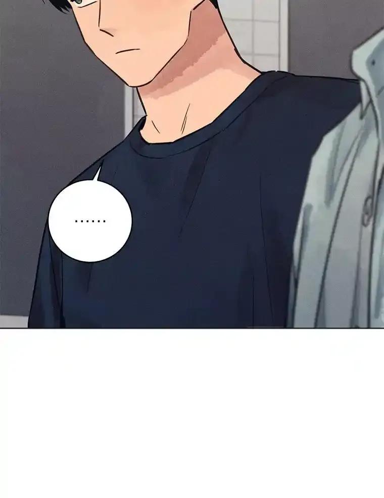 《幻像缉凶》65.连续自杀 第39页