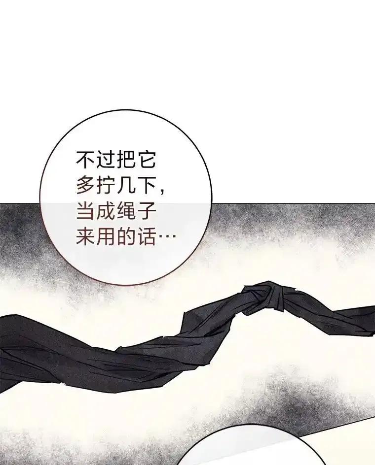 《幻像缉凶》65.连续自杀 第26页