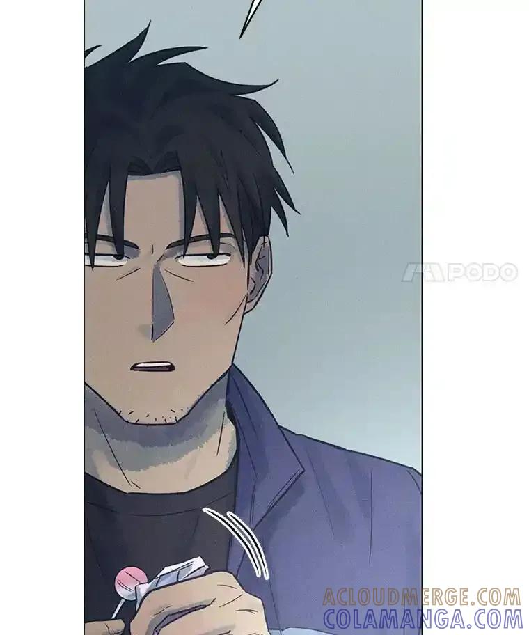 《幻像缉凶》66.令人可疑的教授 第29页