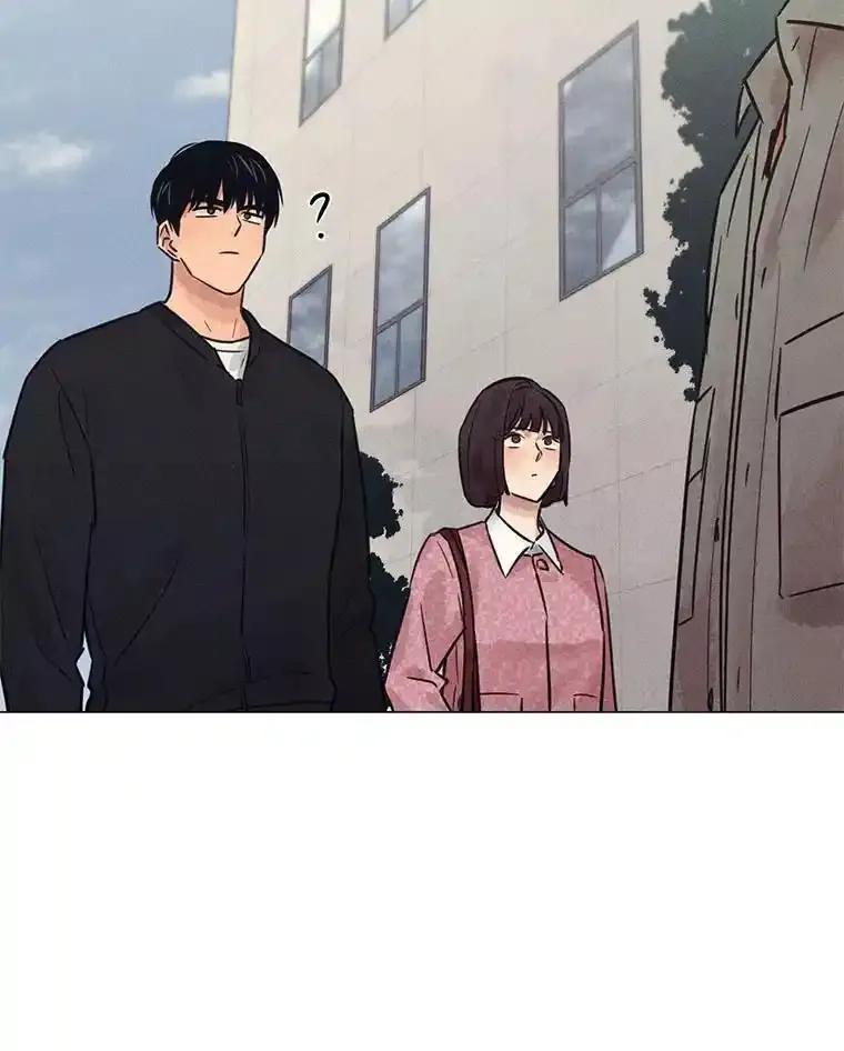 《幻像缉凶》66.令人可疑的教授 第123页