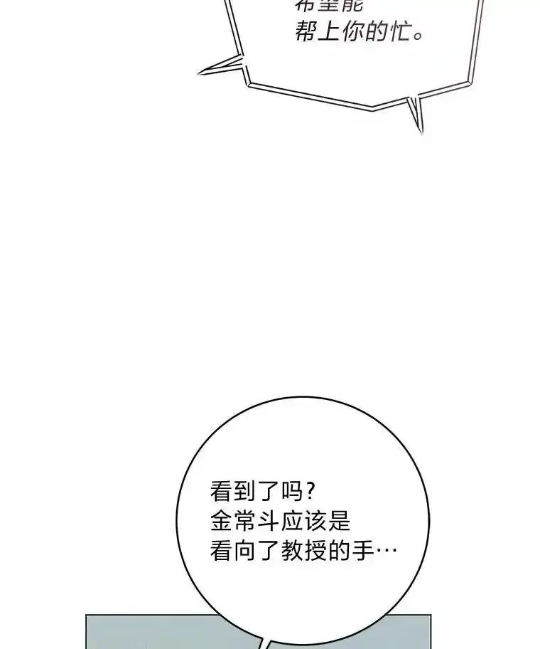 《幻像缉凶》66.令人可疑的教授 第28页