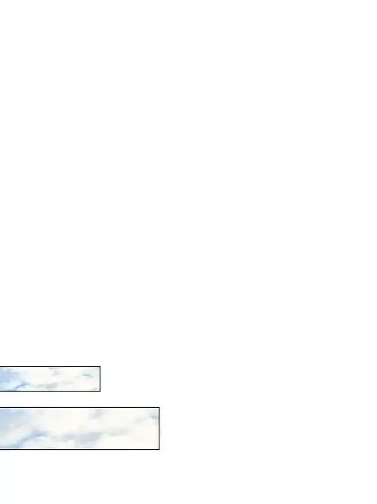《幻像缉凶》66.令人可疑的教授 第111页