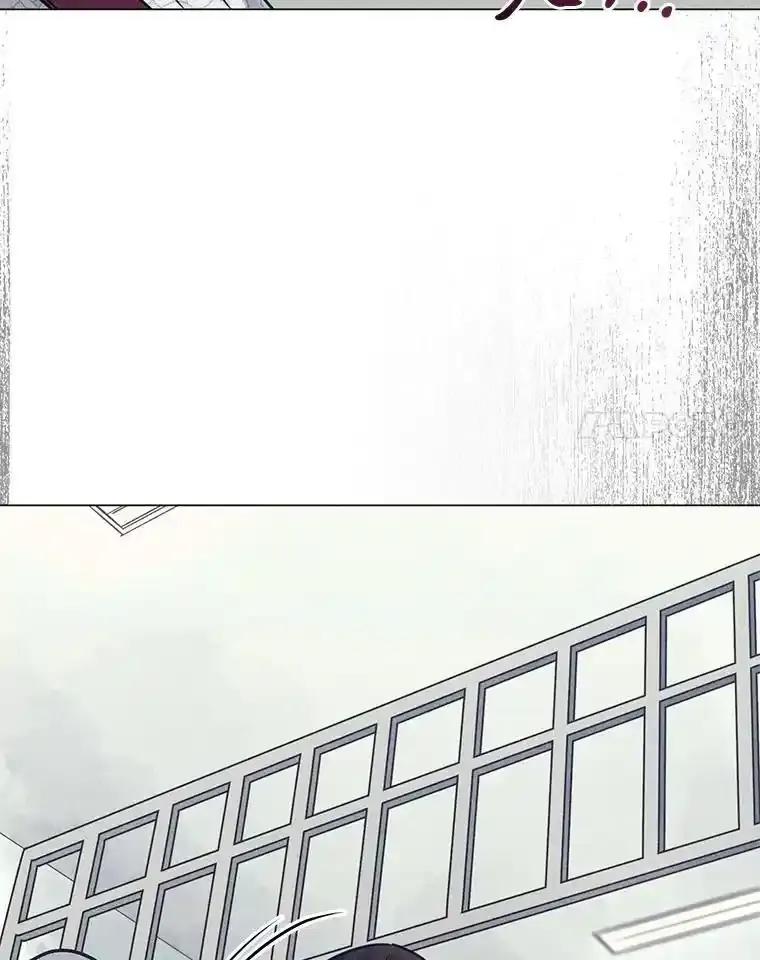 《幻像缉凶》66.令人可疑的教授 第22页