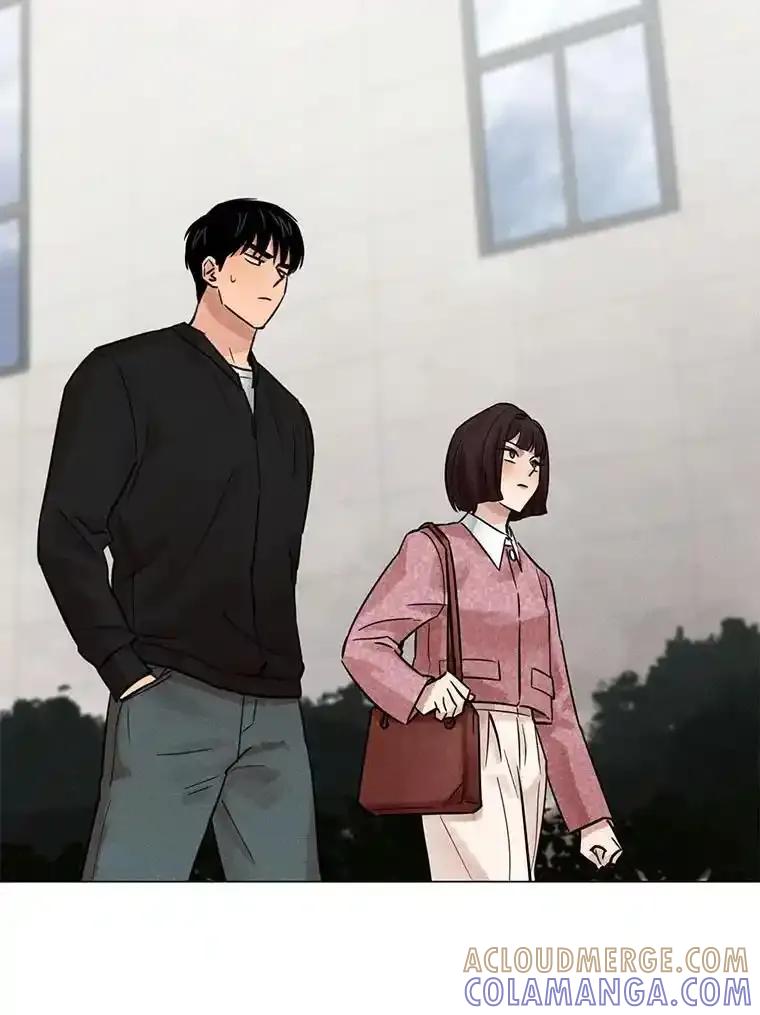 《幻像缉凶》66.令人可疑的教授 第113页