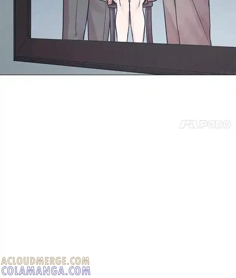 《幻像缉凶》66.令人可疑的教授 第53页