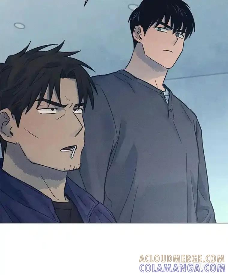 《幻像缉凶》66.令人可疑的教授 第33页
