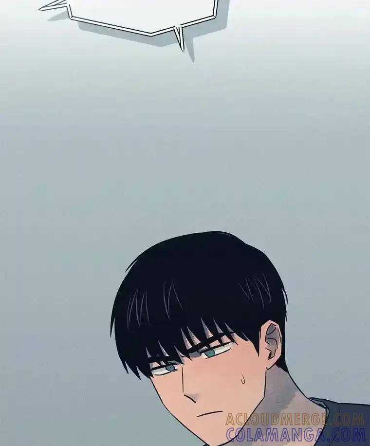 《幻像缉凶》66.令人可疑的教授 第9页