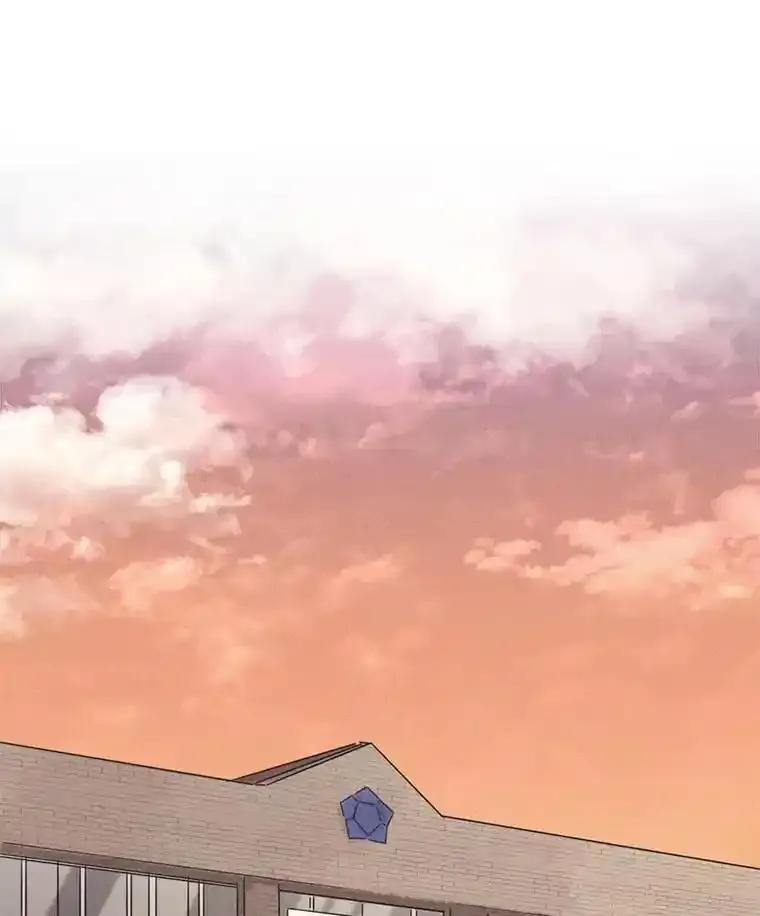 《幻像缉凶》66.令人可疑的教授 第2页
