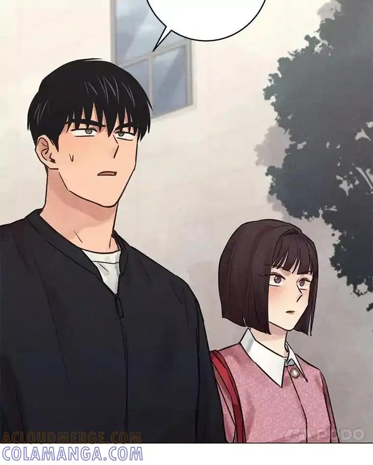 《幻像缉凶》66.令人可疑的教授 第121页
