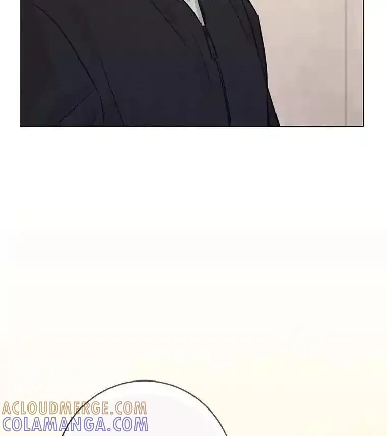 《幻像缉凶》66.令人可疑的教授 第85页