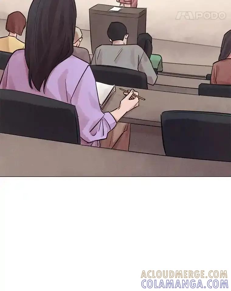 《幻像缉凶》66.令人可疑的教授 第61页
