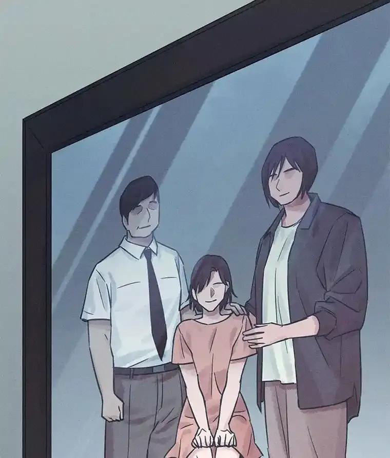《幻像缉凶》66.令人可疑的教授 第52页