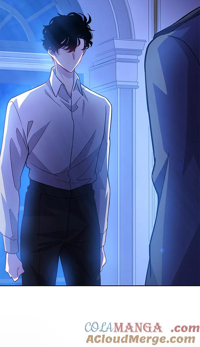 《菲丽亚罗杰-荆棘王冠的预言》[第68话] 恋情（3） 第52页