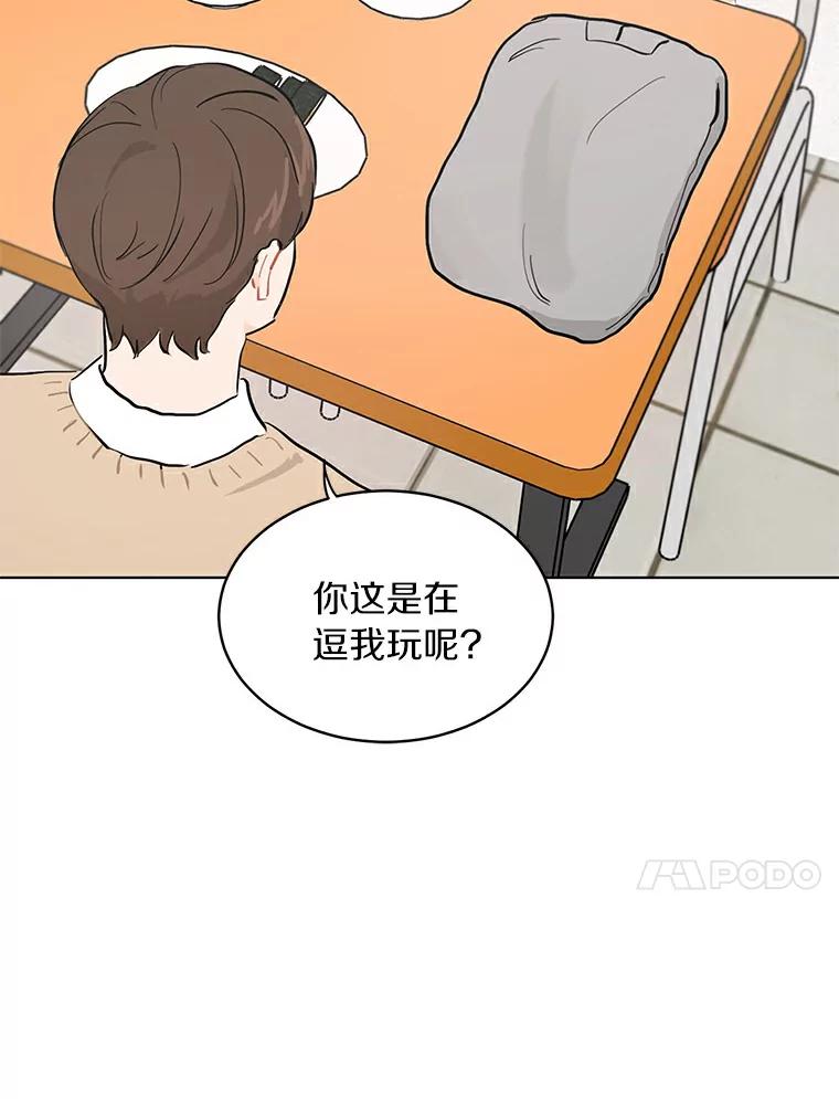 《来自明天的你》7.退货 第72页