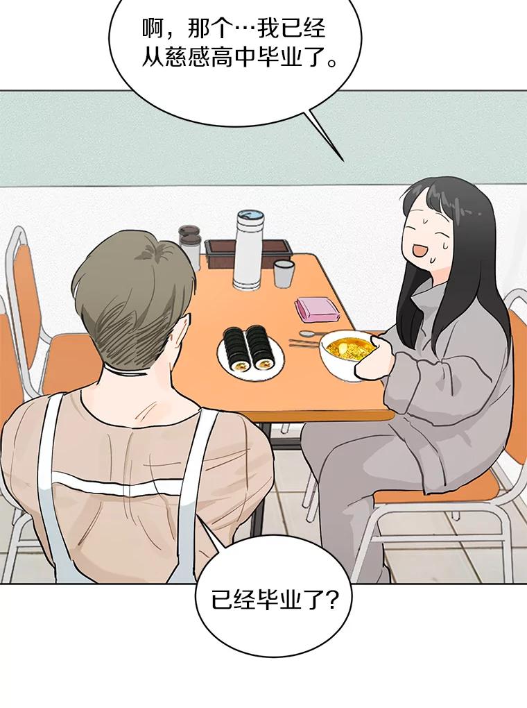 《来自明天的你》7.退货 第8页