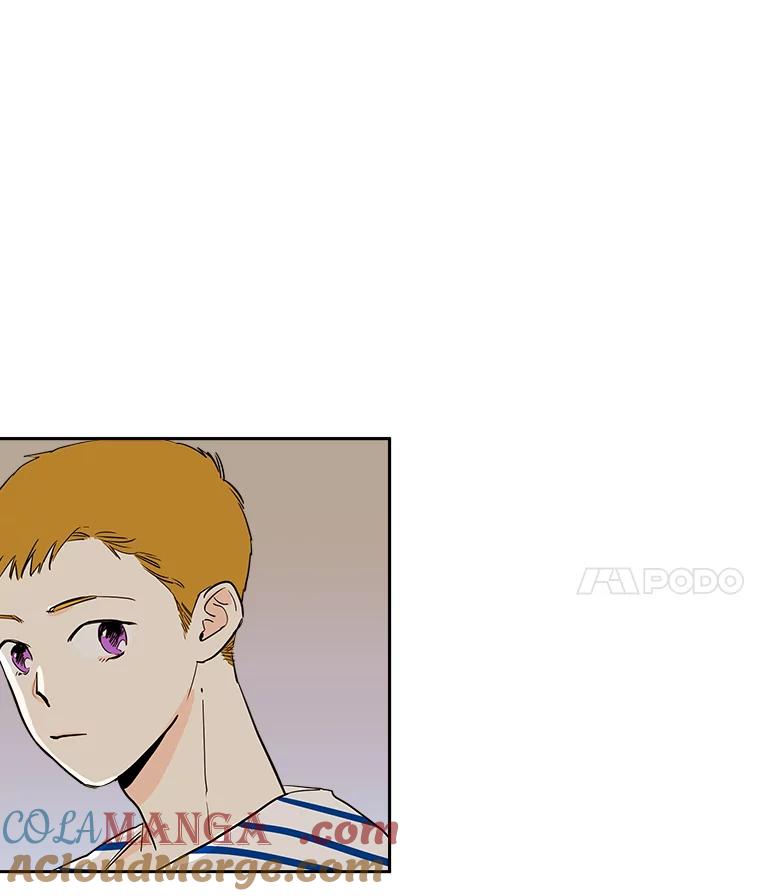 《追逐光的爱恋》8.备受打击 第16页