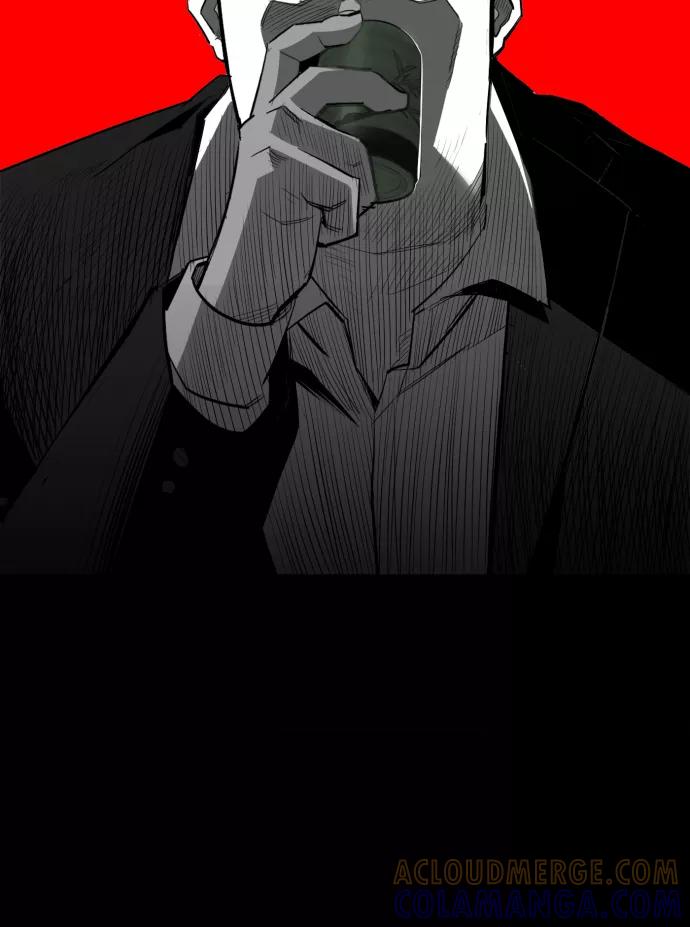 《广场（无赦之仇）》第15话 第69页