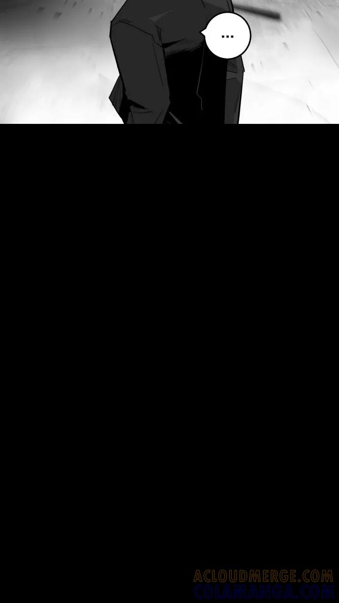 《广场（无赦之仇）》第16话 第101页