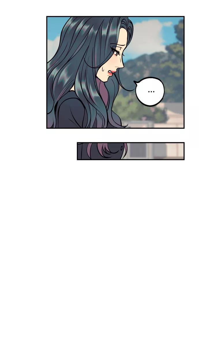 《我想成为你的女人》[第36话] 没关系，都没关系 第29页