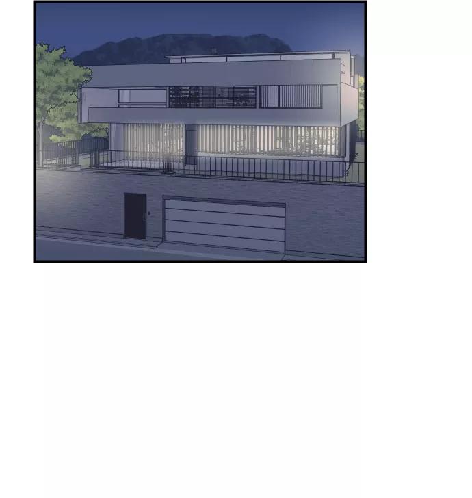 《我想成为你的女人》[第36话] 没关系，都没关系 第39页