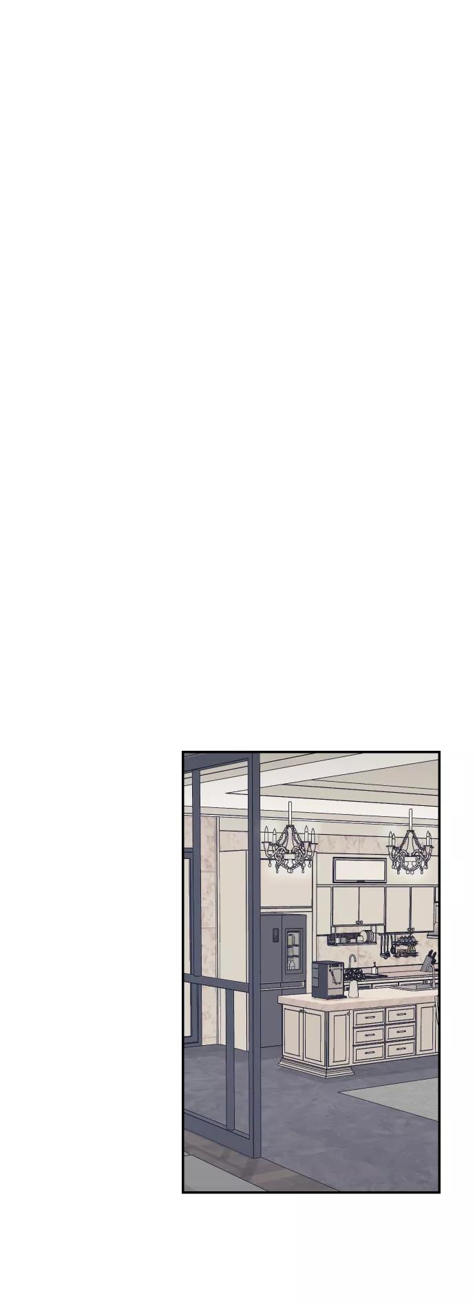 《我想成为你的女人》[第43话] 报仇的乐趣 第33页