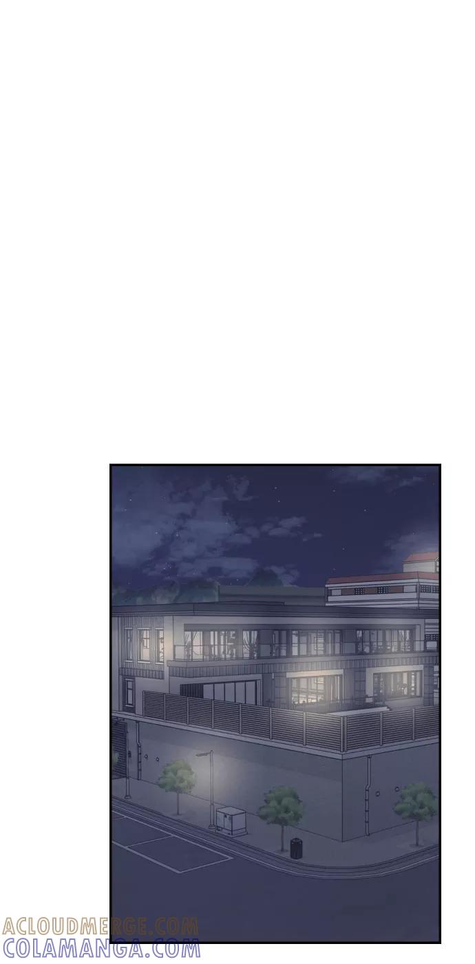 《我想成为你的女人》[第49话] 开始 第34页