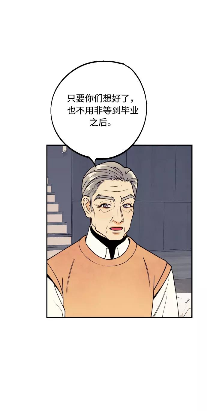 《我想成为你的女人》[第51话] 结婚准备 第36页