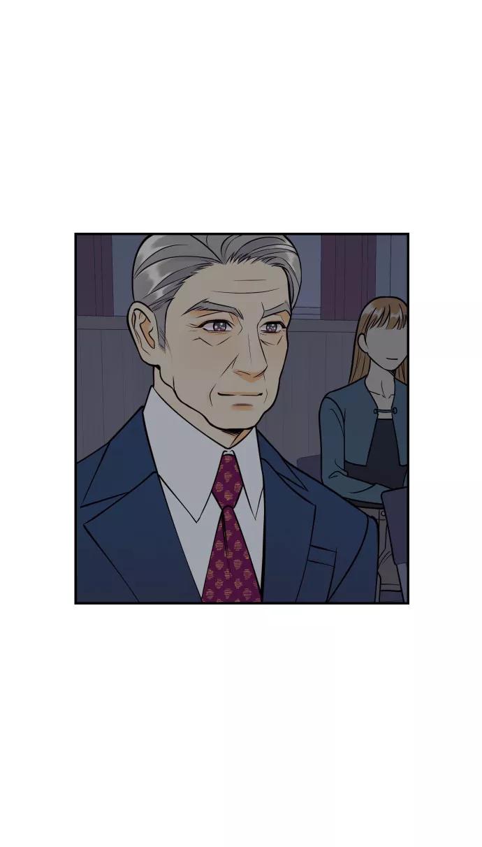 《我想成为你的女人》[第53话] 想以你的女人这个身份生活 第62页